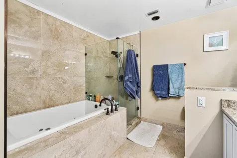7366 Ashley Shores Circle Lake Worth FL 33467