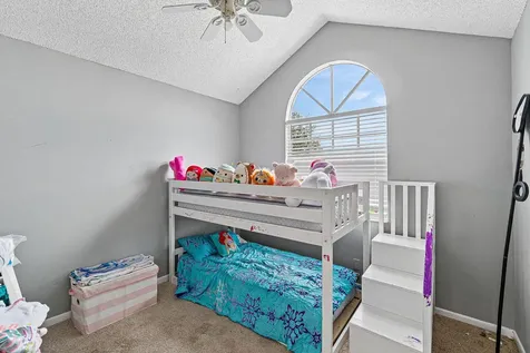 7366 Ashley Shores Circle Lake Worth FL 33467