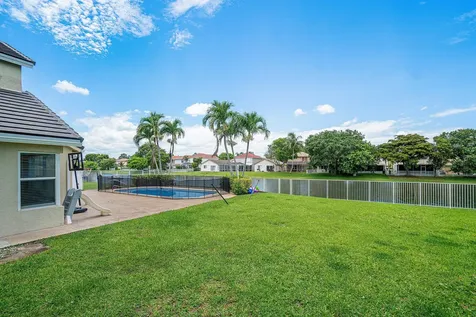 7366 Ashley Shores Circle Lake Worth FL 33467