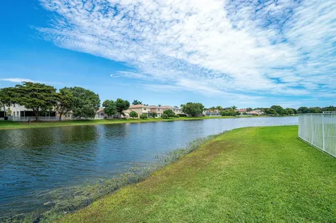 7366 Ashley Shores Circle Lake Worth FL 33467