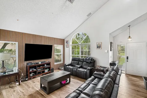 7366 Ashley Shores Circle Lake Worth FL 33467