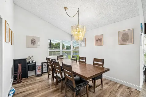7366 Ashley Shores Circle Lake Worth FL 33467