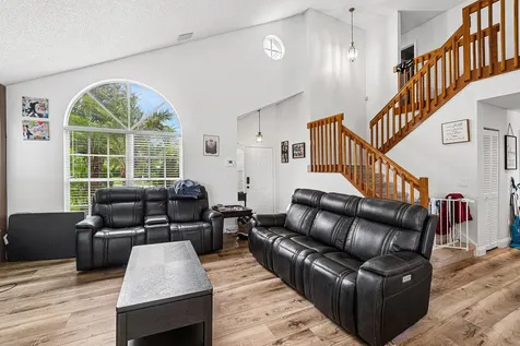 7366 Ashley Shores Circle Lake Worth FL 33467