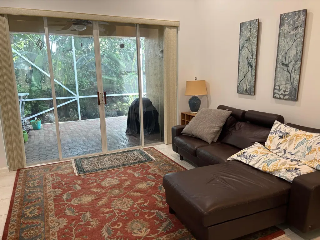 15426 Fiorenza Circle Delray Beach FL 33446