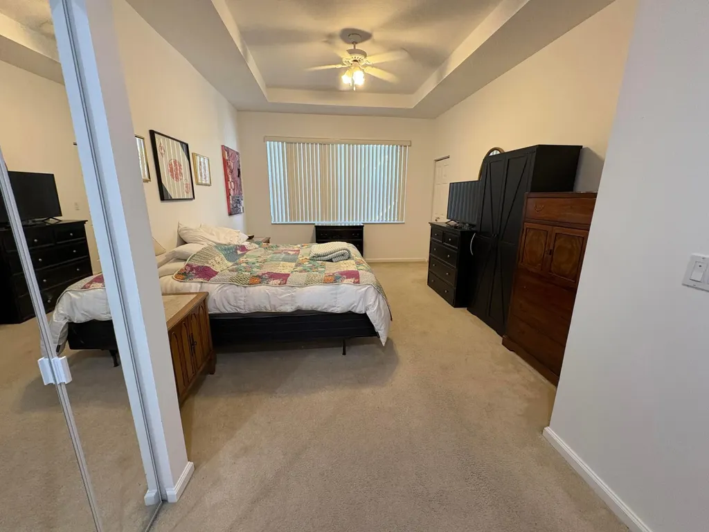 15426 Fiorenza Circle Delray Beach FL 33446