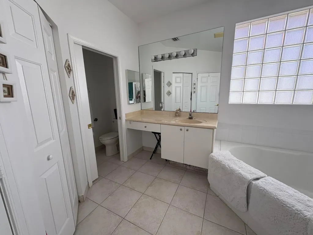 15426 Fiorenza Circle Delray Beach FL 33446