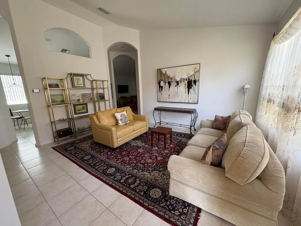 15426 Fiorenza Circle Delray Beach FL 33446