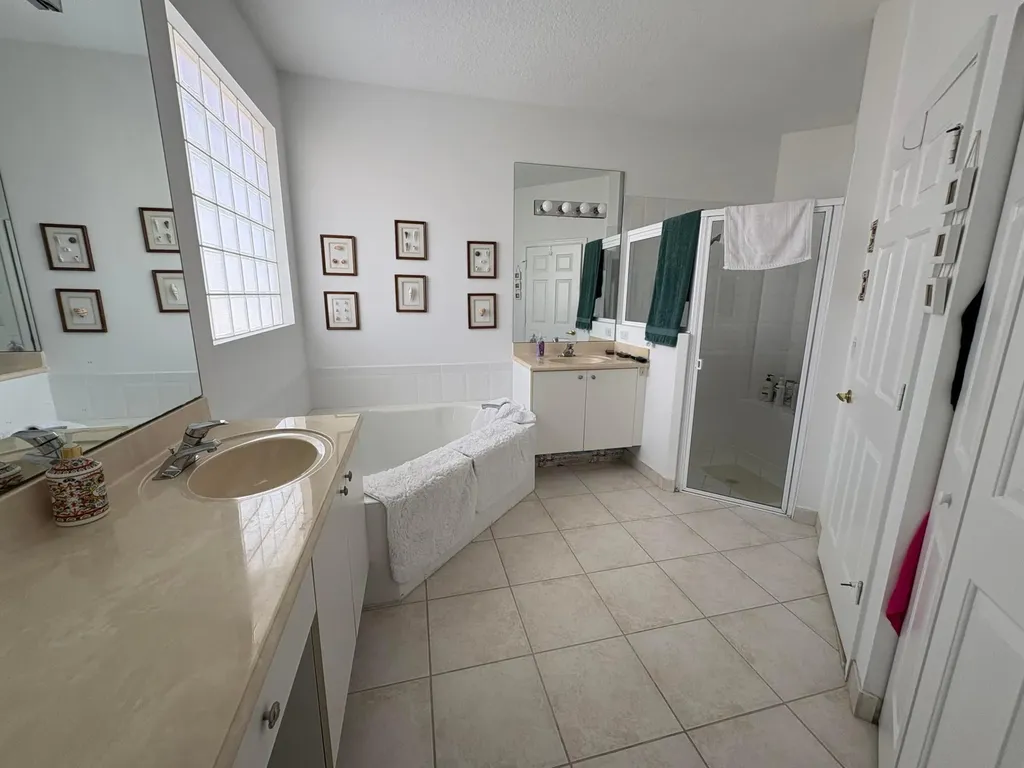 15426 Fiorenza Circle Delray Beach FL 33446
