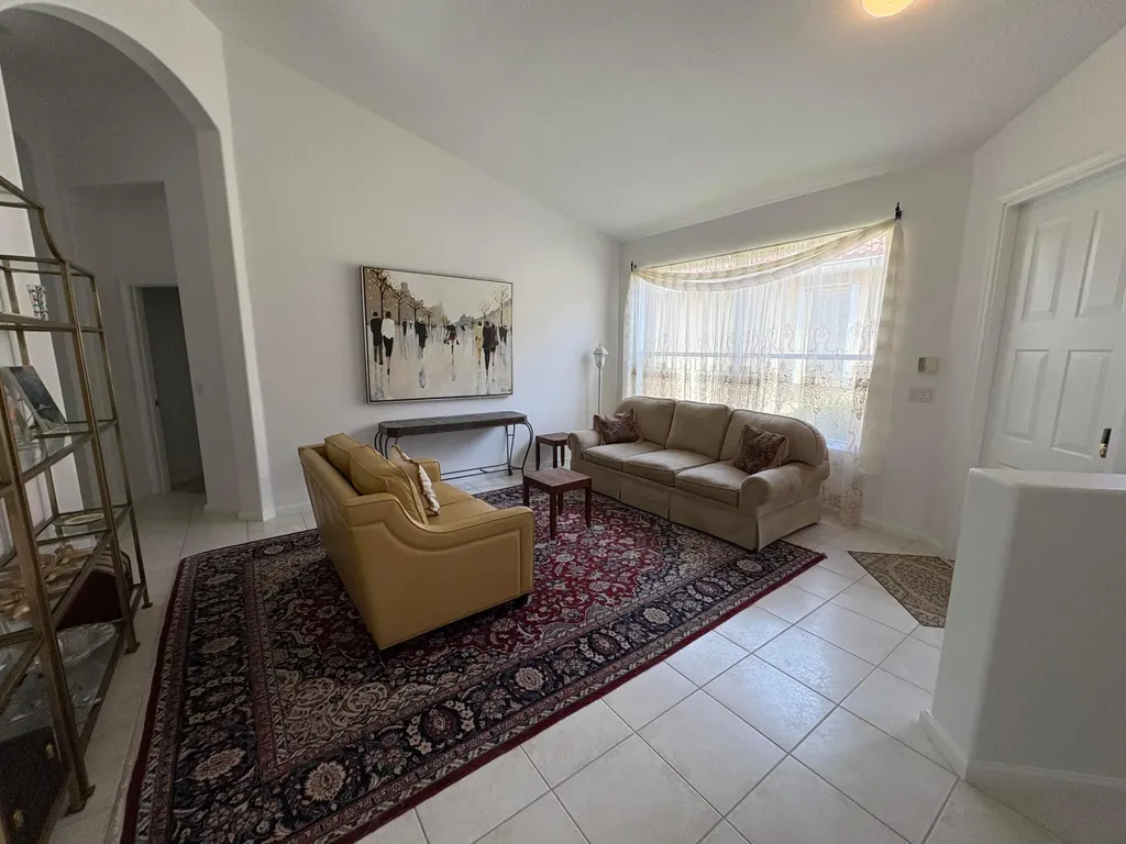 15426 Fiorenza Circle Delray Beach FL 33446