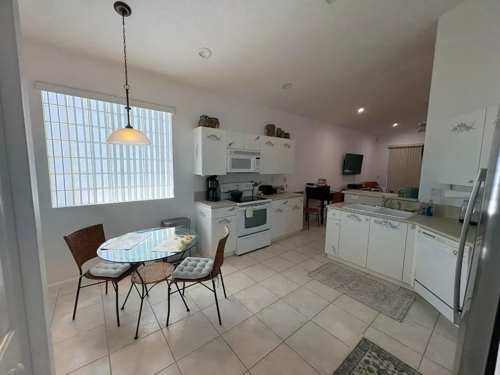 15426 Fiorenza Circle Delray Beach FL 33446