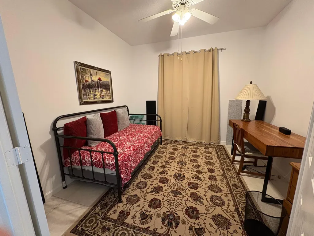 15426 Fiorenza Circle Delray Beach FL 33446