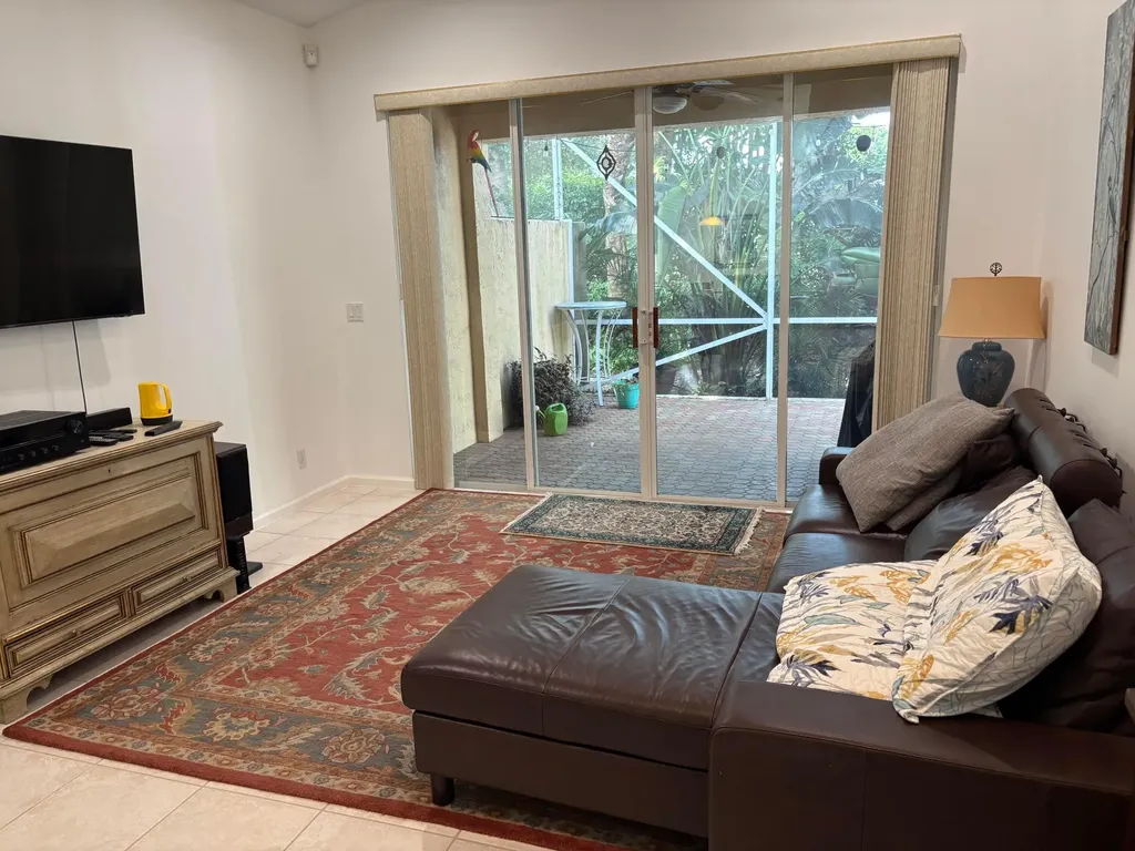 15426 Fiorenza Circle Delray Beach FL 33446