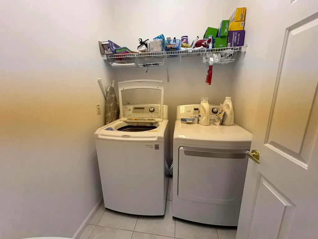 15426 Fiorenza Circle Delray Beach FL 33446