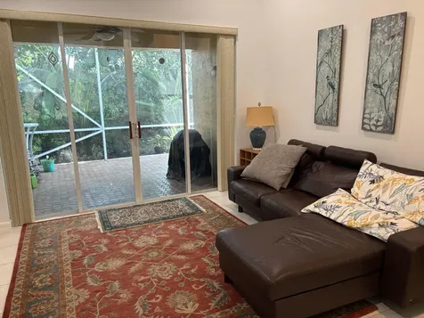 15426 Fiorenza Circle Delray Beach FL 33446