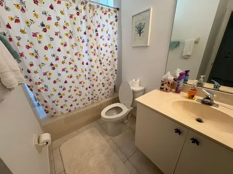 15426 Fiorenza Circle Delray Beach FL 33446