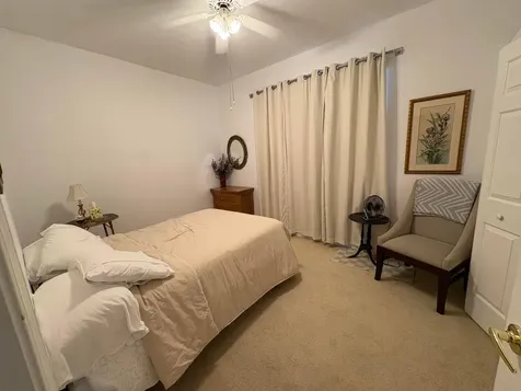 15426 Fiorenza Circle Delray Beach FL 33446
