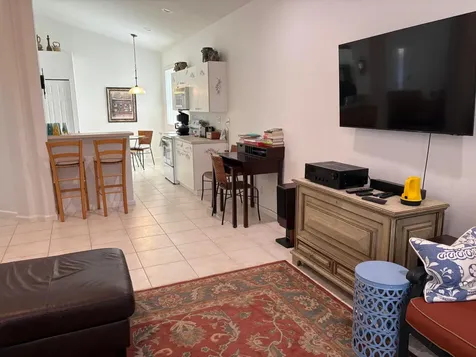 15426 Fiorenza Circle Delray Beach FL 33446