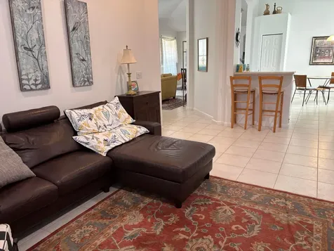 15426 Fiorenza Circle Delray Beach FL 33446