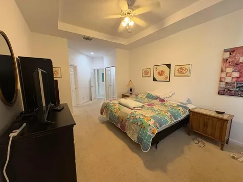 15426 Fiorenza Circle Delray Beach FL 33446