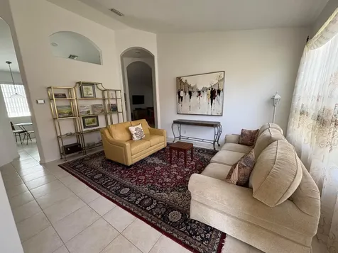 15426 Fiorenza Circle Delray Beach FL 33446