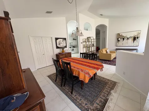 15426 Fiorenza Circle Delray Beach FL 33446