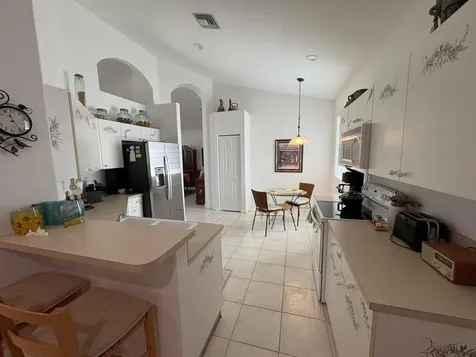 15426 Fiorenza Circle Delray Beach FL 33446