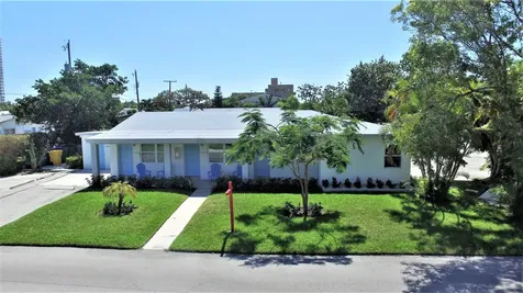 2400 Park Avenue Riviera Beach FL 33404