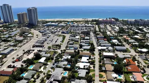 2400 Park Avenue Riviera Beach FL 33404