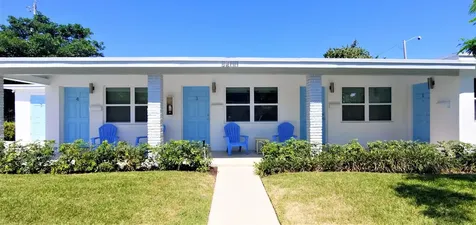 2400 Park Avenue Riviera Beach FL 33404