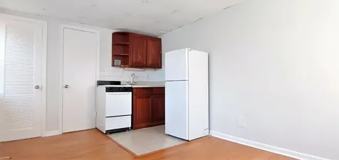 2400 Park Avenue Riviera Beach FL 33404