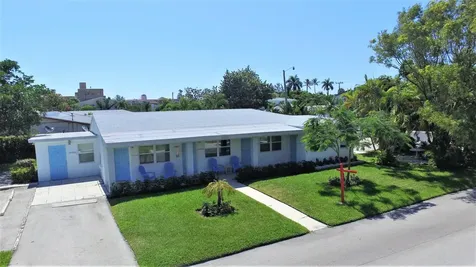 2400 Park Avenue Riviera Beach FL 33404