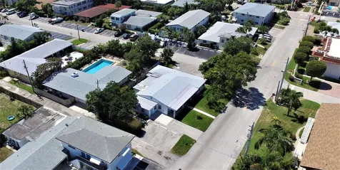 2400 Park Avenue Riviera Beach FL 33404