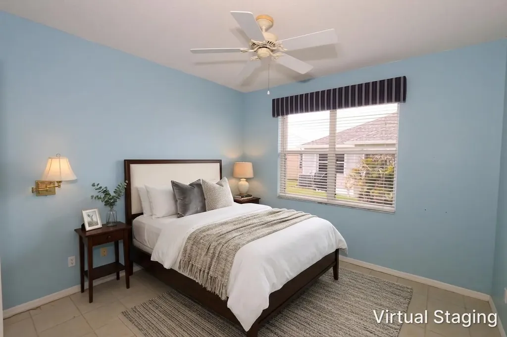 506 NW Cortina Lane Port St Lucie FL 34986