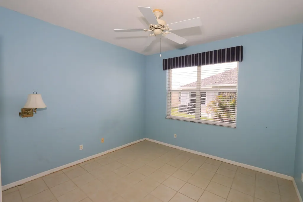 506 NW Cortina Lane Port St Lucie FL 34986