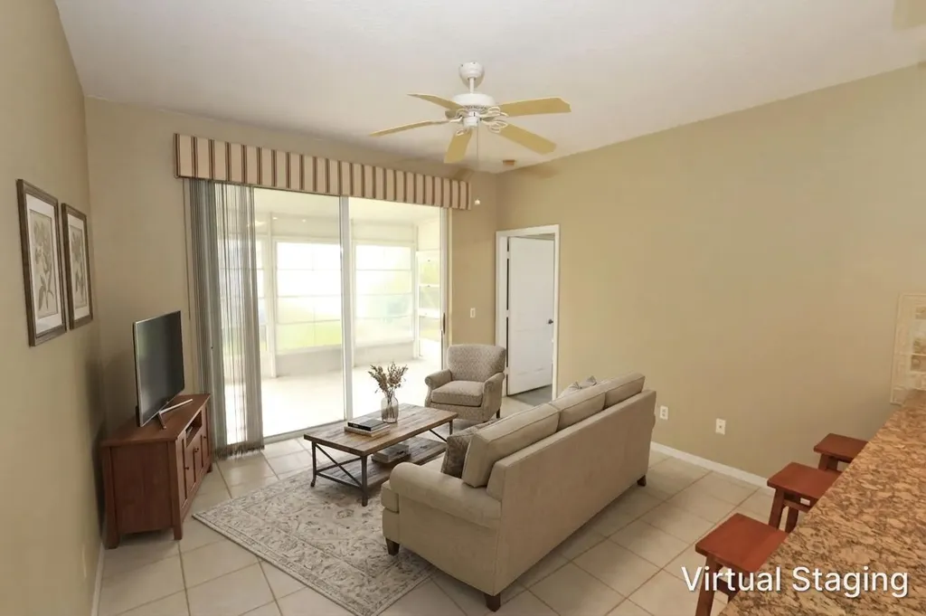 506 NW Cortina Lane Port St Lucie FL 34986