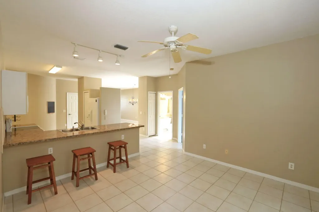 506 NW Cortina Lane Port St Lucie FL 34986