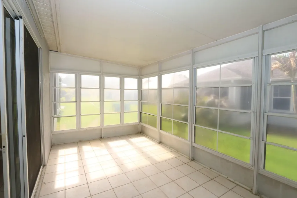 506 NW Cortina Lane Port St Lucie FL 34986