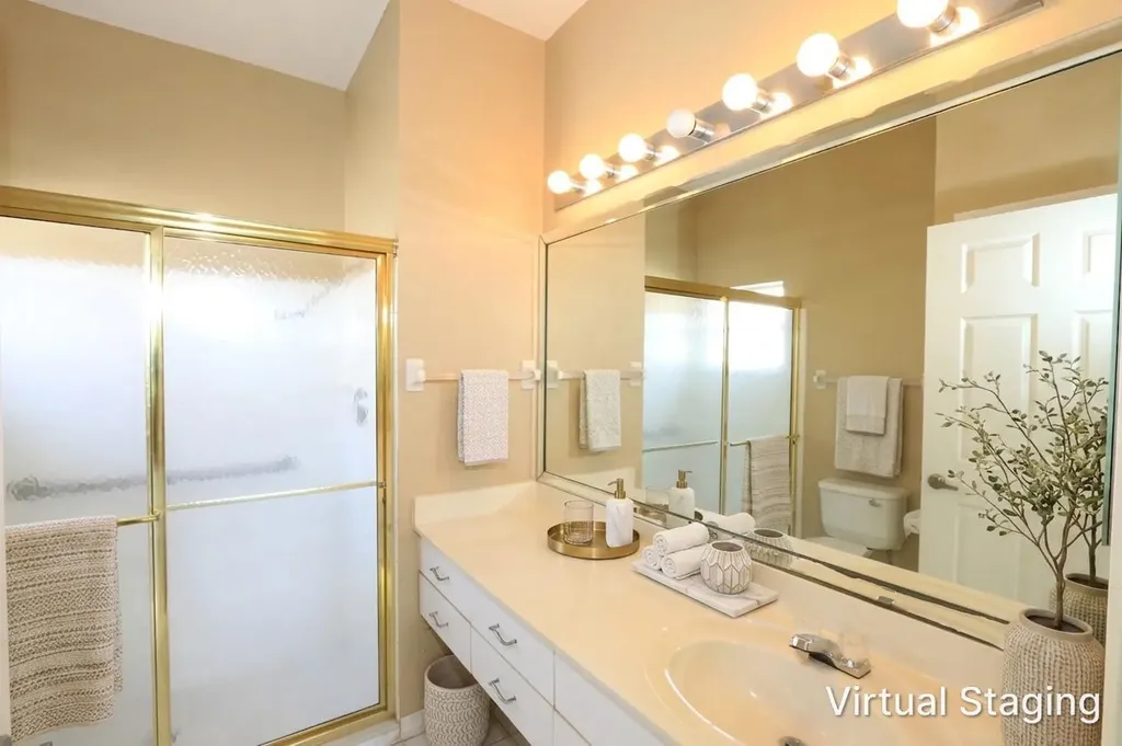 506 NW Cortina Lane Port St Lucie FL 34986