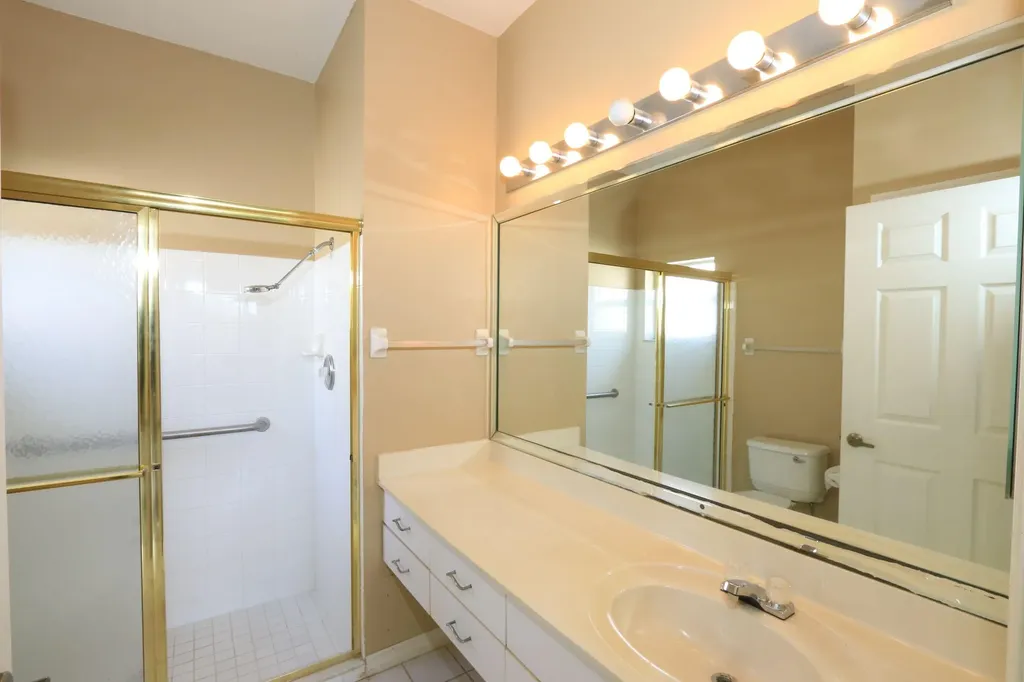 506 NW Cortina Lane Port St Lucie FL 34986