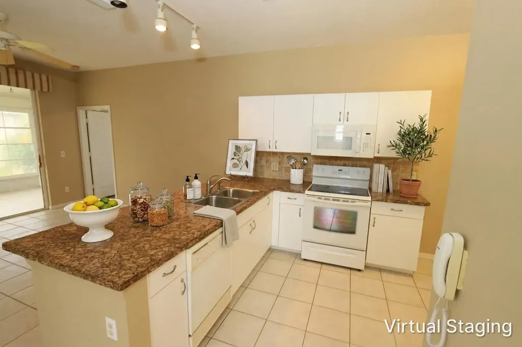 506 NW Cortina Lane Port St Lucie FL 34986