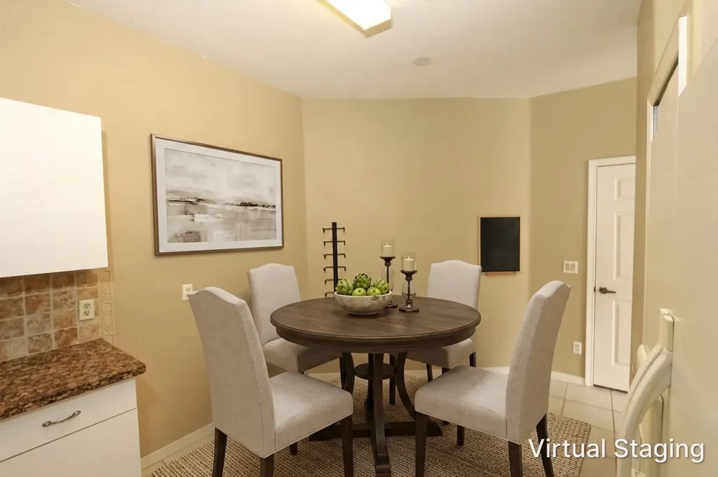 506 NW Cortina Lane Port St Lucie FL 34986