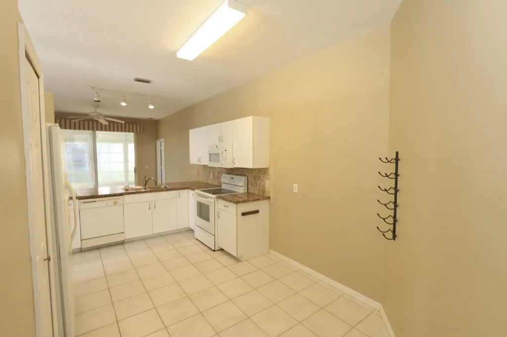506 NW Cortina Lane Port St Lucie FL 34986
