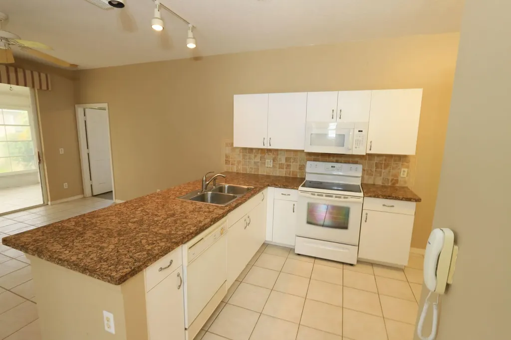 506 NW Cortina Lane Port St Lucie FL 34986