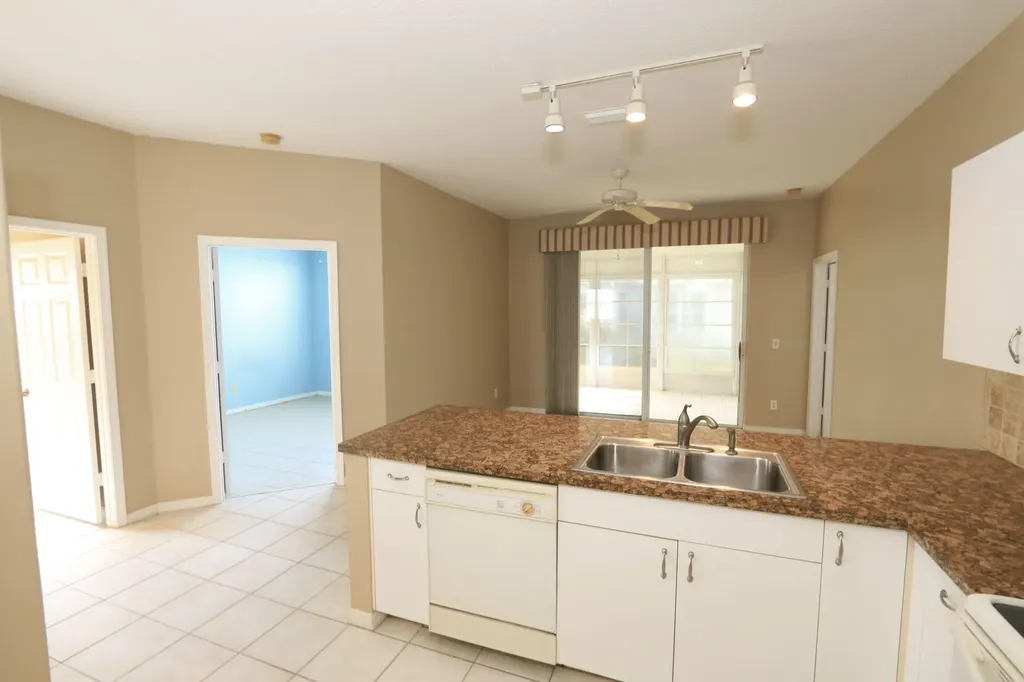 506 NW Cortina Lane Port St Lucie FL 34986