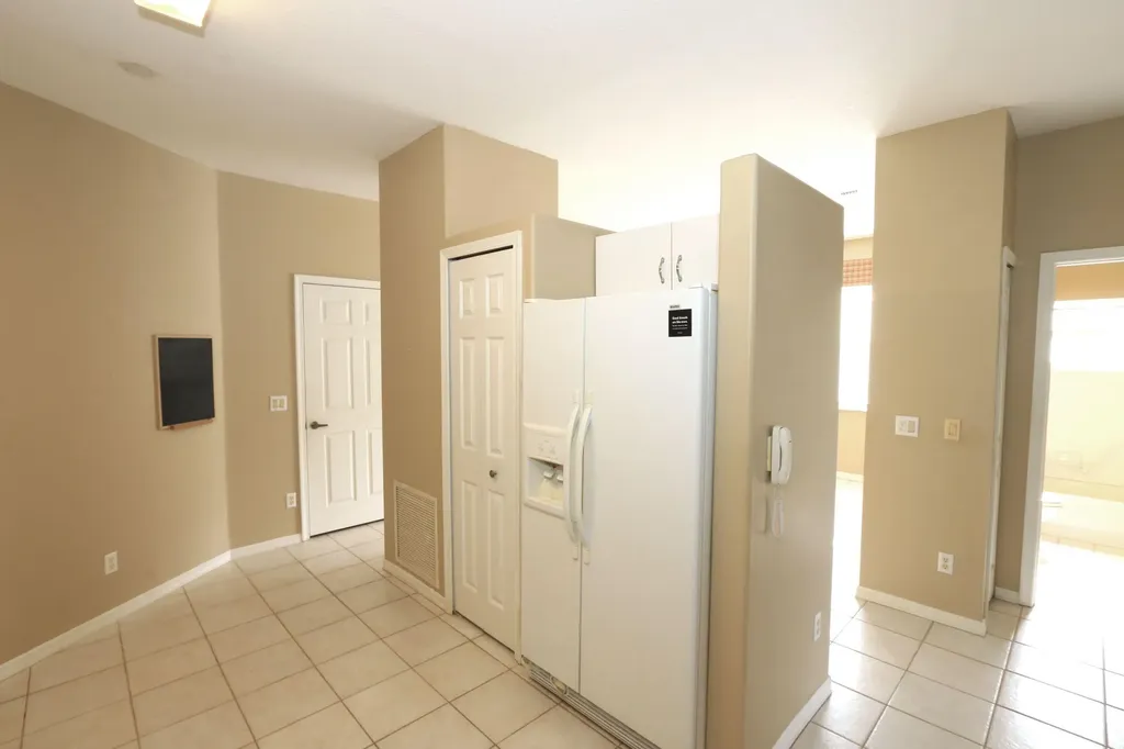 506 NW Cortina Lane Port St Lucie FL 34986