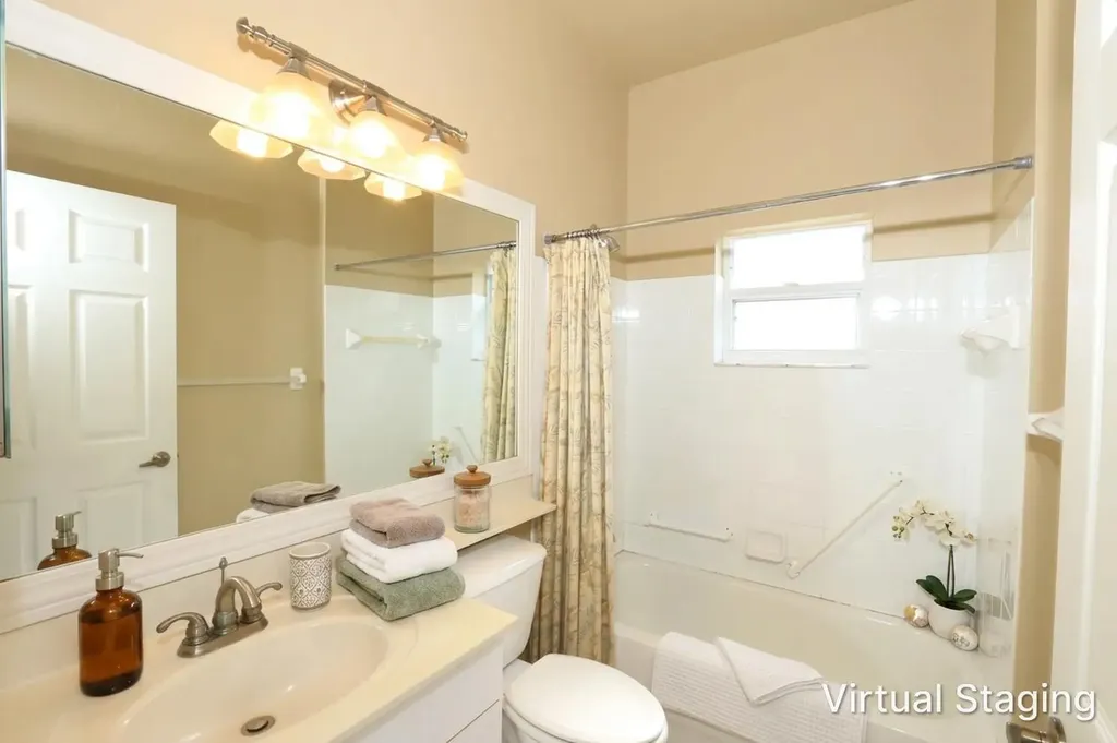 506 NW Cortina Lane Port St Lucie FL 34986