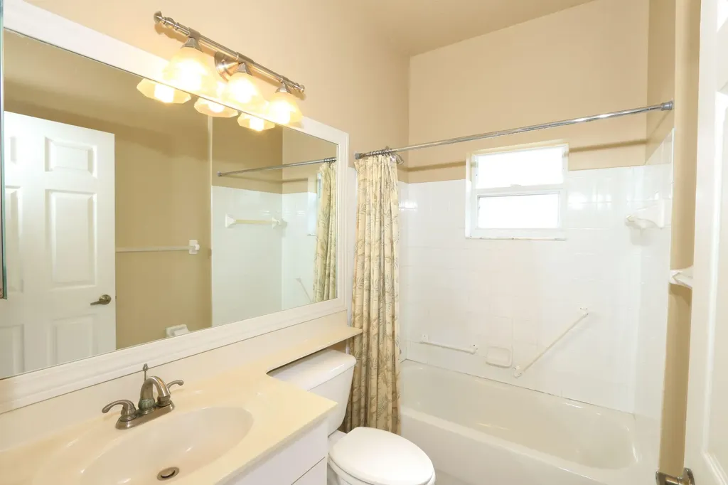506 NW Cortina Lane Port St Lucie FL 34986