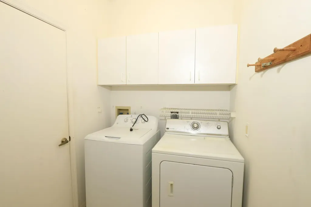 506 NW Cortina Lane Port St Lucie FL 34986