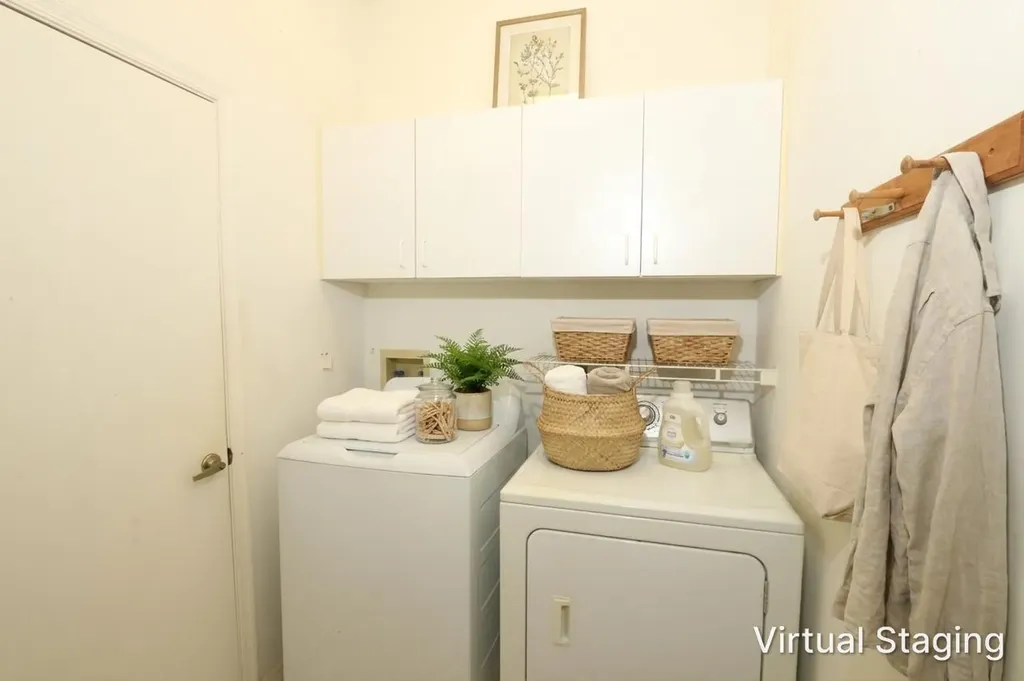506 NW Cortina Lane Port St Lucie FL 34986
