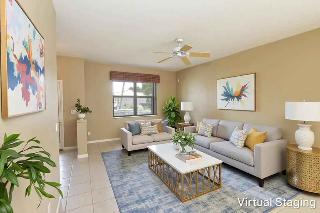 506 NW Cortina Lane Port St Lucie FL 34986